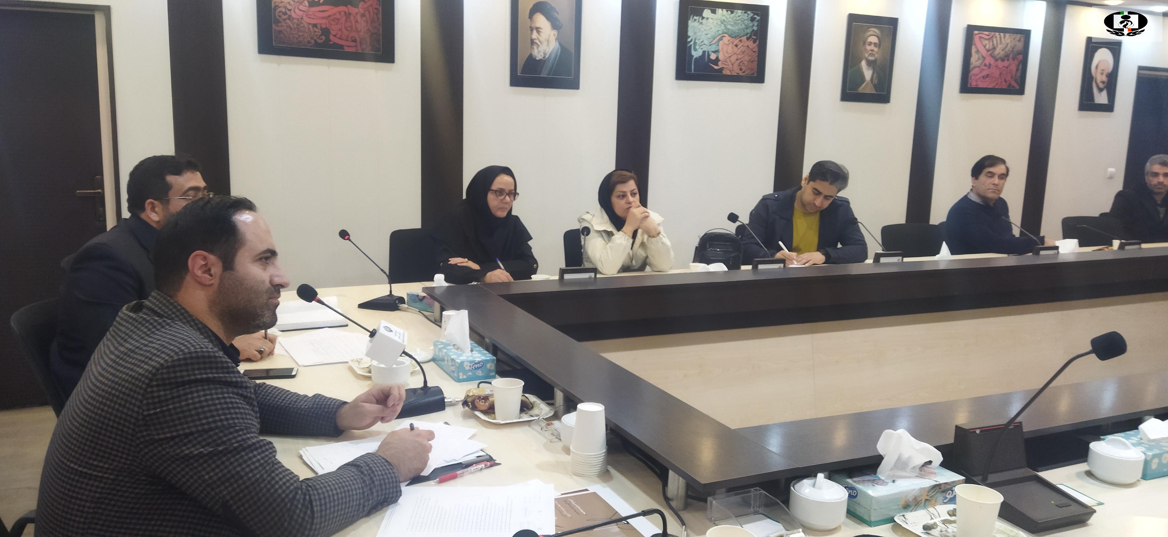 هنر و رسانه، دو بازوی قدرتمند در مبارزه با مواد مخدر