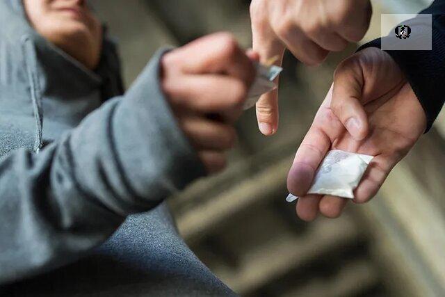 مقابله هوشمندانه با اعتیاد؛ از پذیرش واقعیت تا تقویت مهارت&zwnj;های زندگی