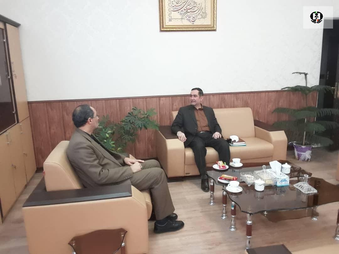 ضرورت پاکسازی چهره شهر از وجود معتادان متجاهر