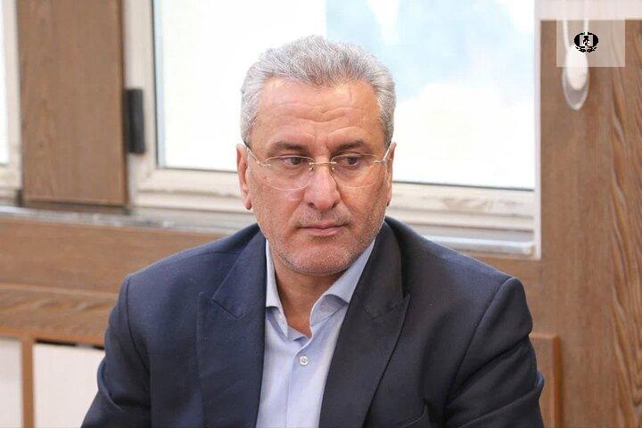قزوین نیازمند کمپ ماده ۱۶ بانوان است