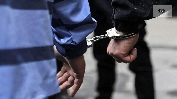 کشف مواد مخدر در محور داراب و بندرعباس