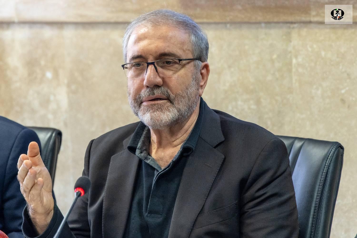 پاسداشت امام راحل(ره) تنها با عمل به آرمان&zwnj;های ایشان محقق می&zwnj;شود