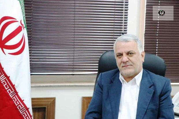 راه اندازی مجمع خیرین یاریگران زندگی در خوزستان