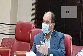 پیشگیری و کاهش سوء مصرف مواد مخدر باید به صورت تخصصی انجام شود