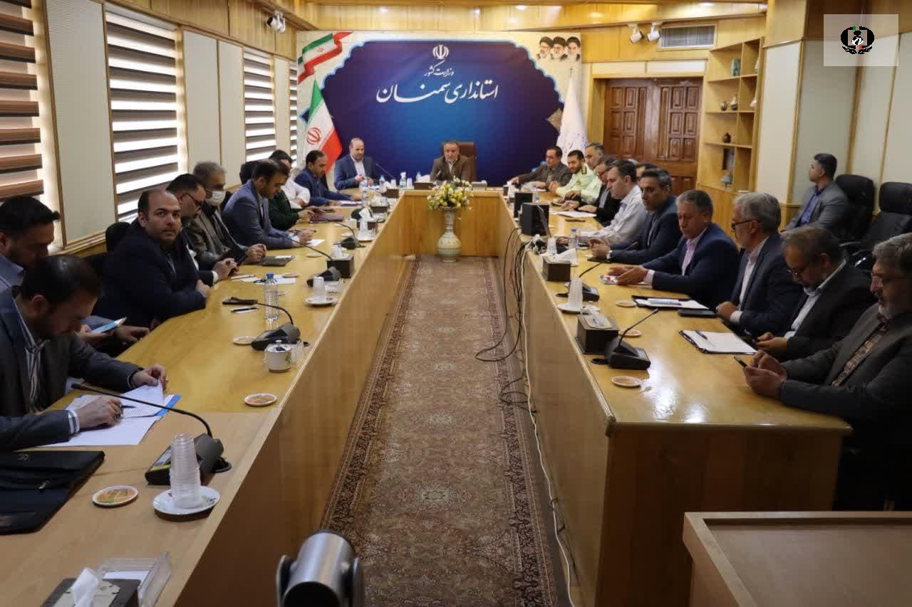 همه اقشار جامعه در تبیین مضرات و آسیب های اعتیاد تلاش کنند