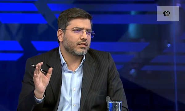 مجازات اعدام در اصلاح قانون مبارزه با مواد مخدر محدود می&zwnj;شود
