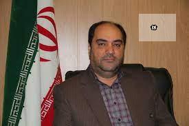 لزوم اشتغال بهبود یافتگان در واحدهای تولیدی