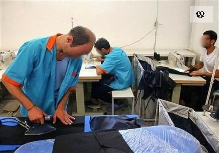 ۴۰ مرکز توانمندسازی بهبودیافتگان اعتیاد در کشور فعال شد