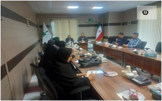 اهمیت آموزش مهارتهای خودمراقبتی در سنین کودکی با هدف پیشگیری از اعتیاد
