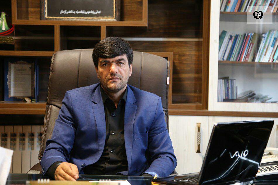 جمع آوری بیش از هزار معتاد متجاهر در کردستان