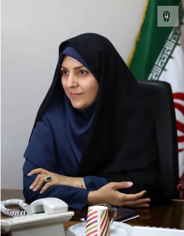 آموزش، کلید کاهش آسیب&zwnj;های مواد مخدر است