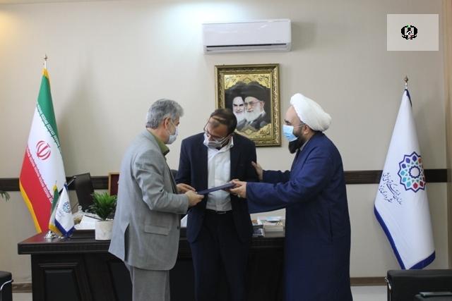 همکاری سازمان فرهنگی ورزشی شهرداری یزد در حوزه پیشگیری از اعتیاد