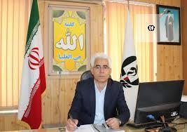 نباید از عمق فاجعه اعتیاد و آسیب&zwnj;های مواد مخدر غافل شویم