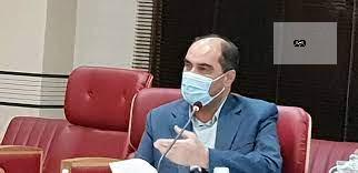 برخورد با توزیع کنندگان مواد مخدر در مناطق آلوده با جدیت اجرا می شود