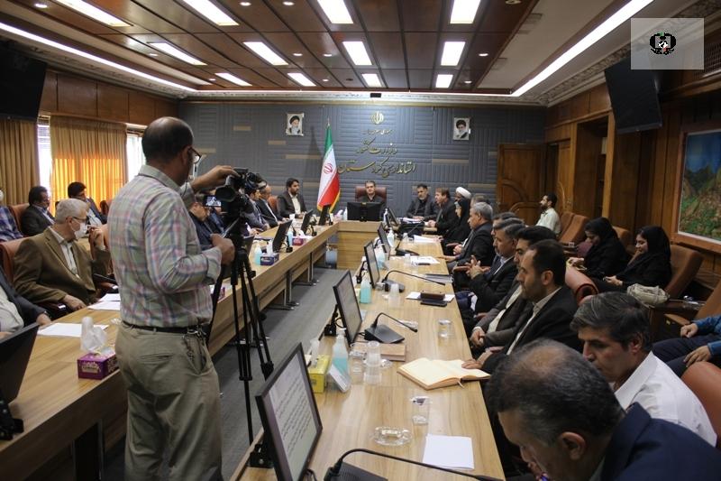 استان کردستان در جمع آوری معتادان متجاهر باید جزء استان های برتر کشور باشد