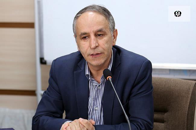 ارتقاء کیفیت زندگی آحاد جامعه با پیشگیری اولیه از اعتیاد