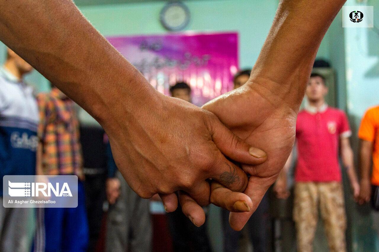 سند جامع پیشگیری از اعتیاد در خراسان&zwnj;شمالی تصویب شد