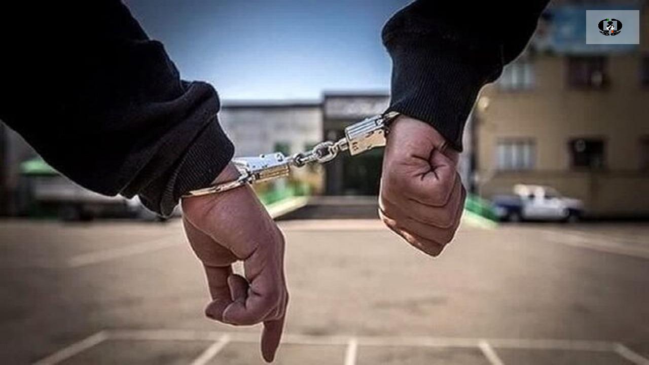 دستگیری ۱۶۹ خرده فروش مواد مخدر ومعتاد متجاهر در قم