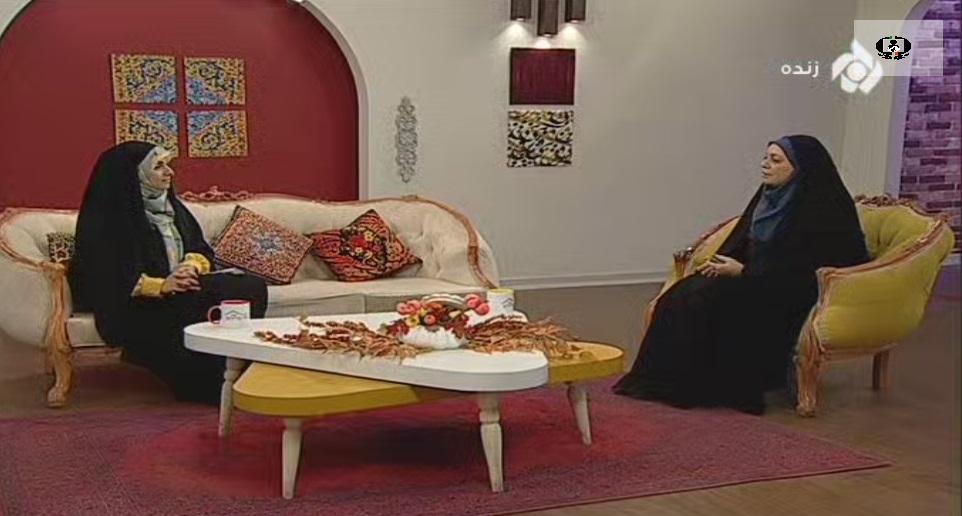 296 میلیون نفر در جهان مصرف کننده انواع موادمخدر و روان گردان هستند