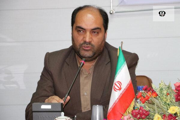 تاکید بر مشارکت خیرین در پیشگیری از آسیب&zwnj;های اجتماعی