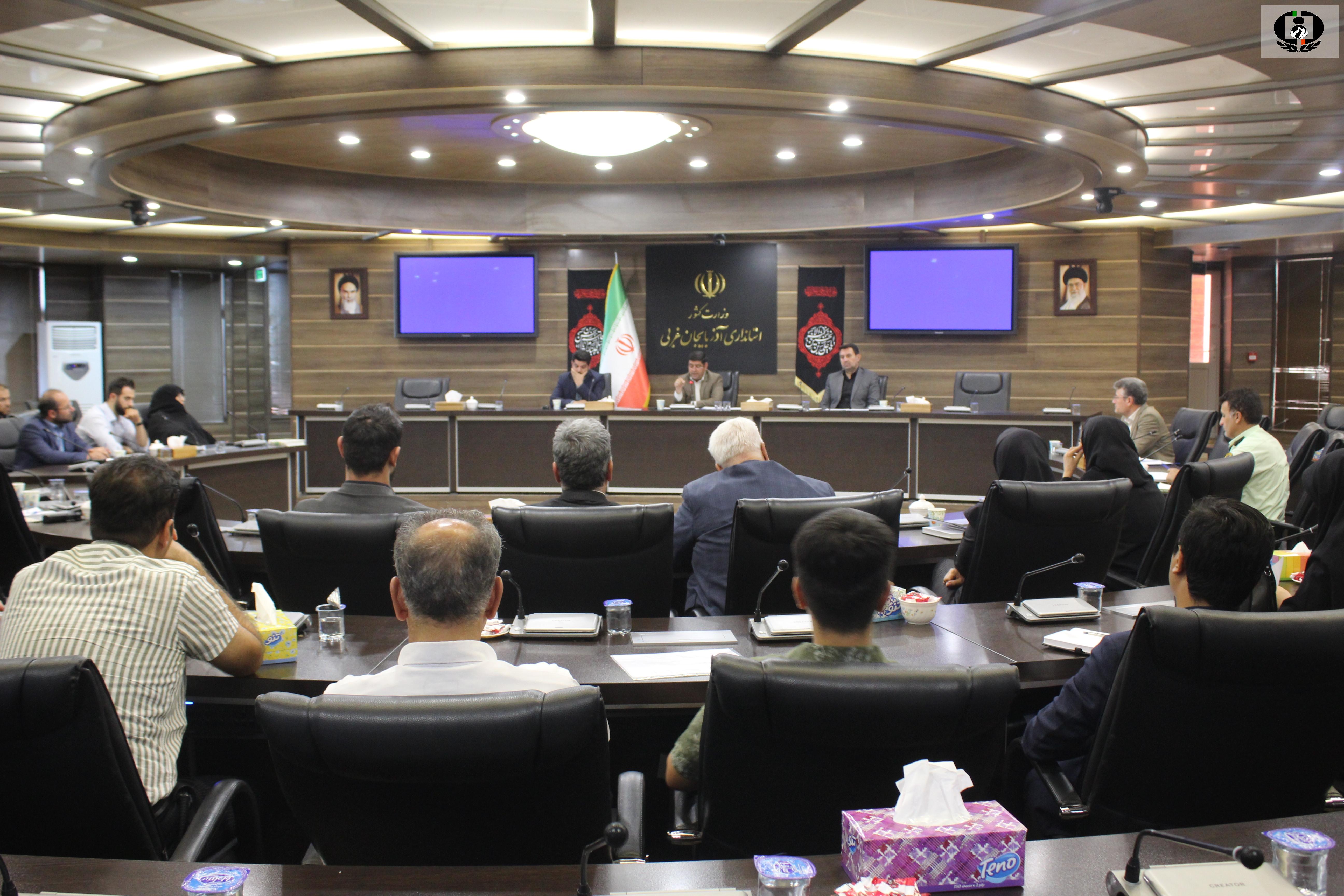 اهمیت شناسایی و ضربه به بنیان های مالی قاچاقچیان موادمخدر
