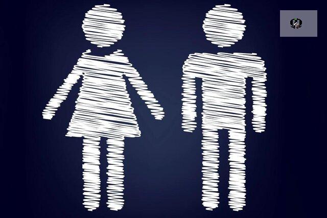 گرفتاری با &laquo;شیشه&raquo; به امید افزایش میل جنسی