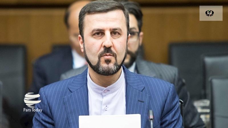 کشف و ضبط بیش از ۷۷۸ تن انواع مخدر توسط ایران در ۱۰ ماهه ۲۰۲۰