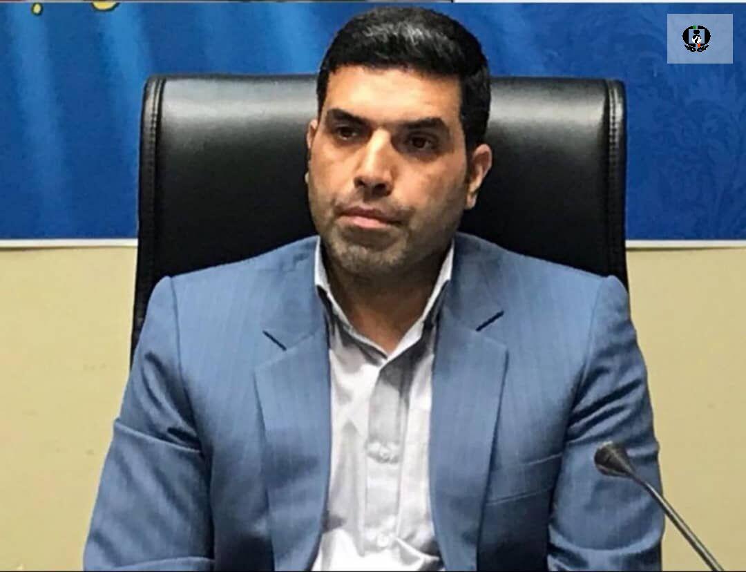 ۱۲۰ معتاد متجاهر استان مرکزی در ایام نوروز دستگیر شدند