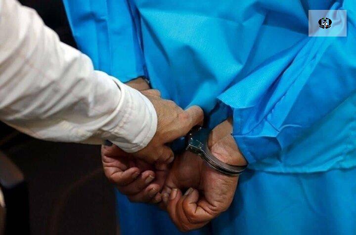 اجرای طرح امنیت اجتماعی در دامغان/ ۱۵ خرده&zwnj;فروش و معتاد دستگیر شدند