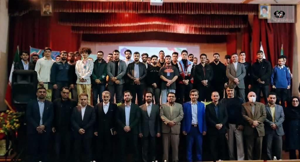 حل معضلات اجتماعی با بهره&zwnj;گیری از طرح&zwnj;های علمی و پژوهشی عرصه پیشگیری از اعتیاد
