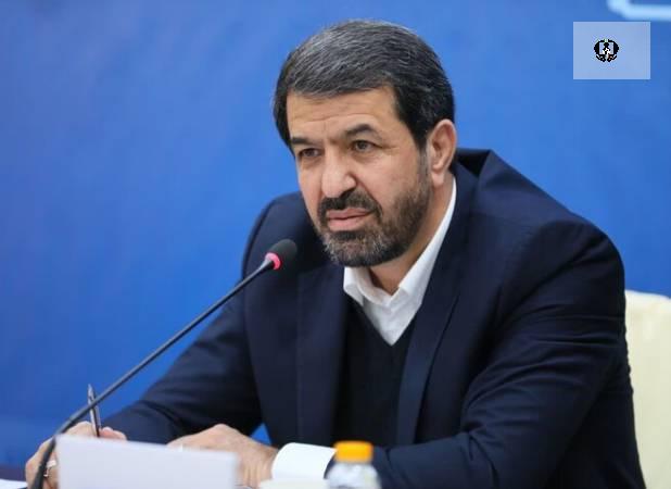 استاندار همدان: پیشگیری از اعتیاد کم&zwnj;هزینه&zwnj;تر و مؤثرتر از درمان است