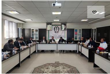 حضور معتادان در جامعه باعث افزایش آسیب های اجتماعی می شود
