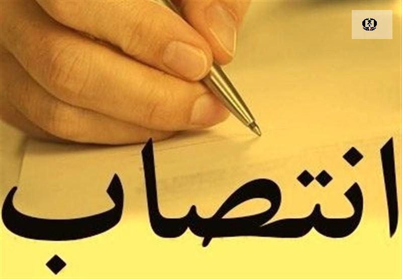 فرمانداران استهبان و ارسنجان به&zwnj;عنوان روسای شورای هماهنگی مبارزه با مواد مخدر این شهرستان&zwnj;ها منصوب شدند&nbsp;