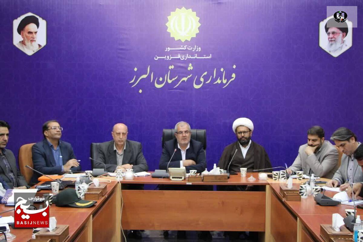 پیشگیری از اعتیاد با اولویت کار فرهنگی دنبال شود