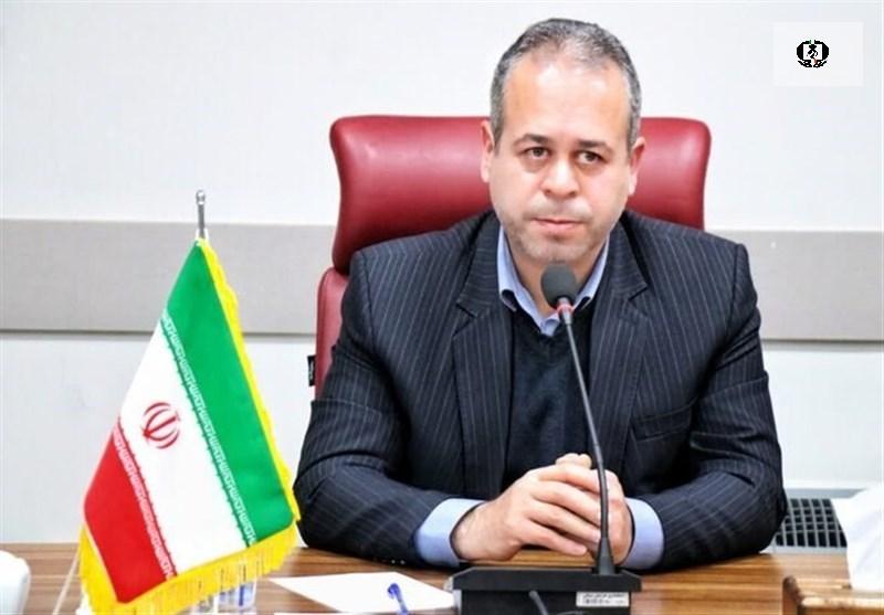 یادواره شهدای مبارزه با مواد مخدر خراسان شمالی برگزار می&zwnj;شود