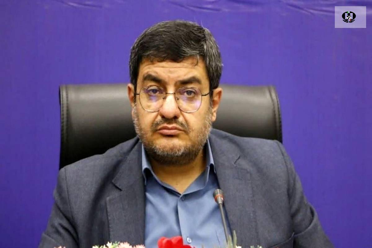 در موضوع مبارزه با موادمخدر همواره پیشگیری بسیار کم هزینه&zwnj;تر از درمان است