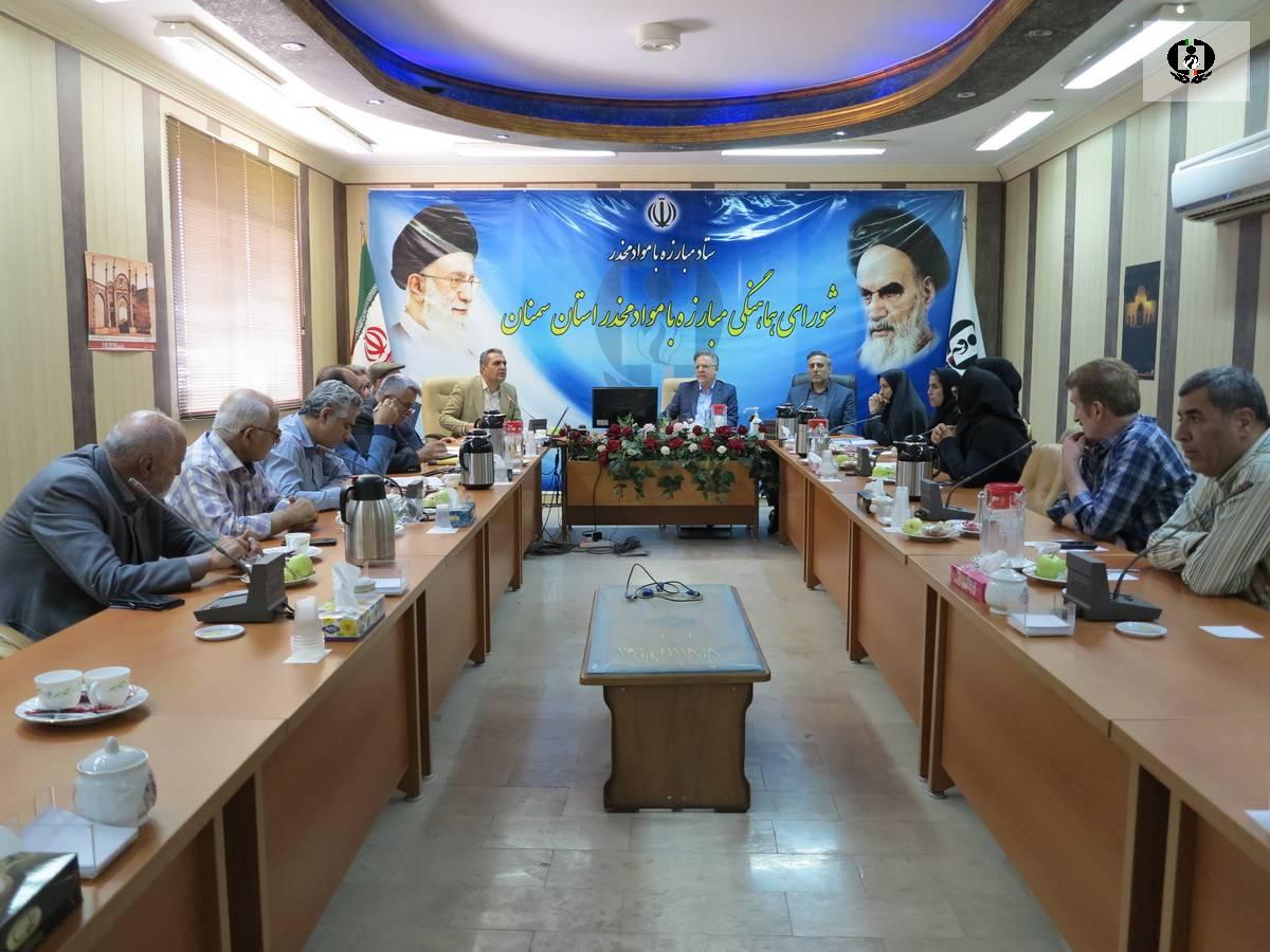 خیرین یاریگران زندگی یکی از مهمترین و موثرترین گروه های مرجع هستند