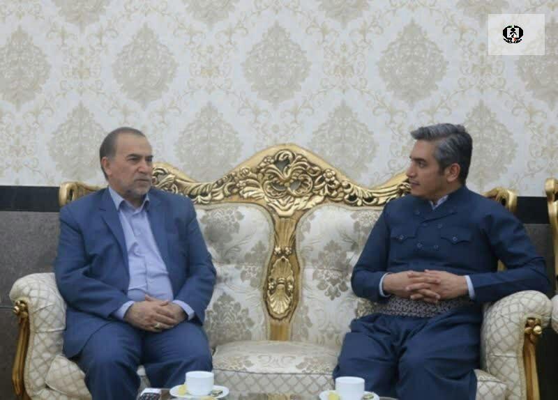 سوء مصرف موادمخدر از دغدغه های جوامع امروزی است