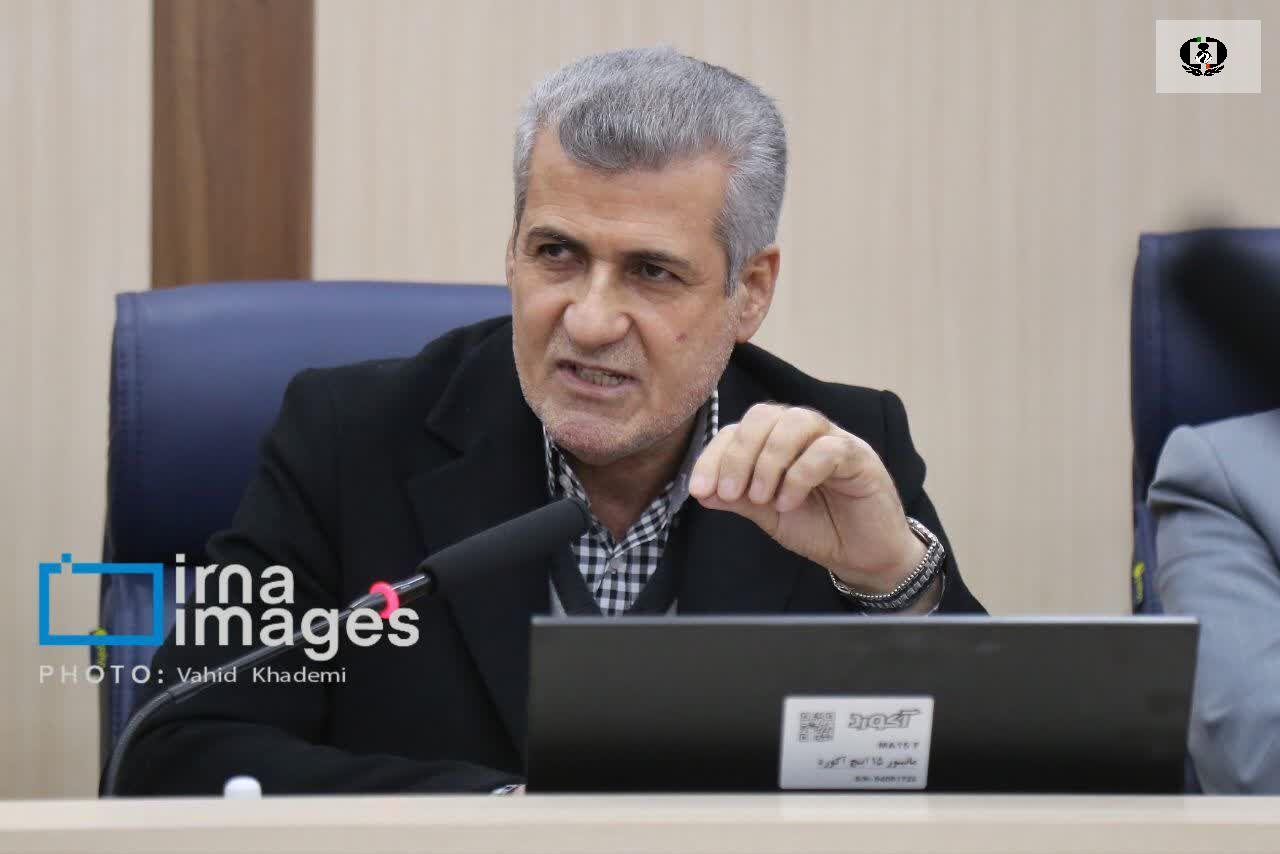 طرح &laquo;تحول درمان اعتیاد&raquo; تدوین شد