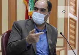 راه اندازی مرکز درمان و کاهش آسیب معتادان در تاکستان