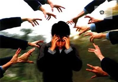 همایش مجازی "نسل پاک جزیره پاک" در کیش برگزار شد