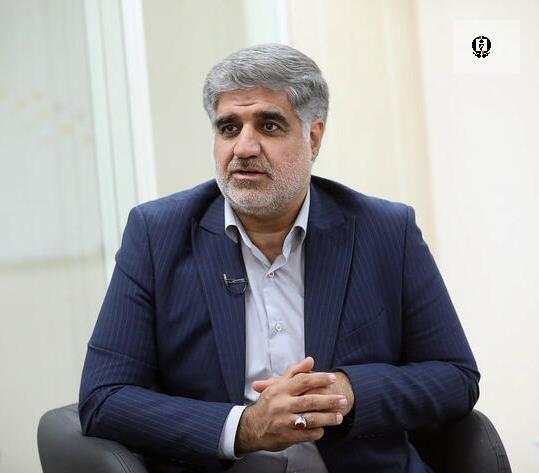اطلس آسیب&zwnj;های اجتماعی کلانشهر تهران ایجاد می&zwnj;شود