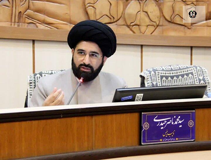 اجرای طرح &laquo;بیان&raquo; برای مقابله با آسیب&zwnj;های اجتماعی در یزد