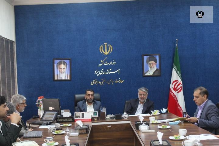 تلاش بیشتر در مبارزه با موادمخدر منجر به کاهش آسیب های اجتماعی می شود