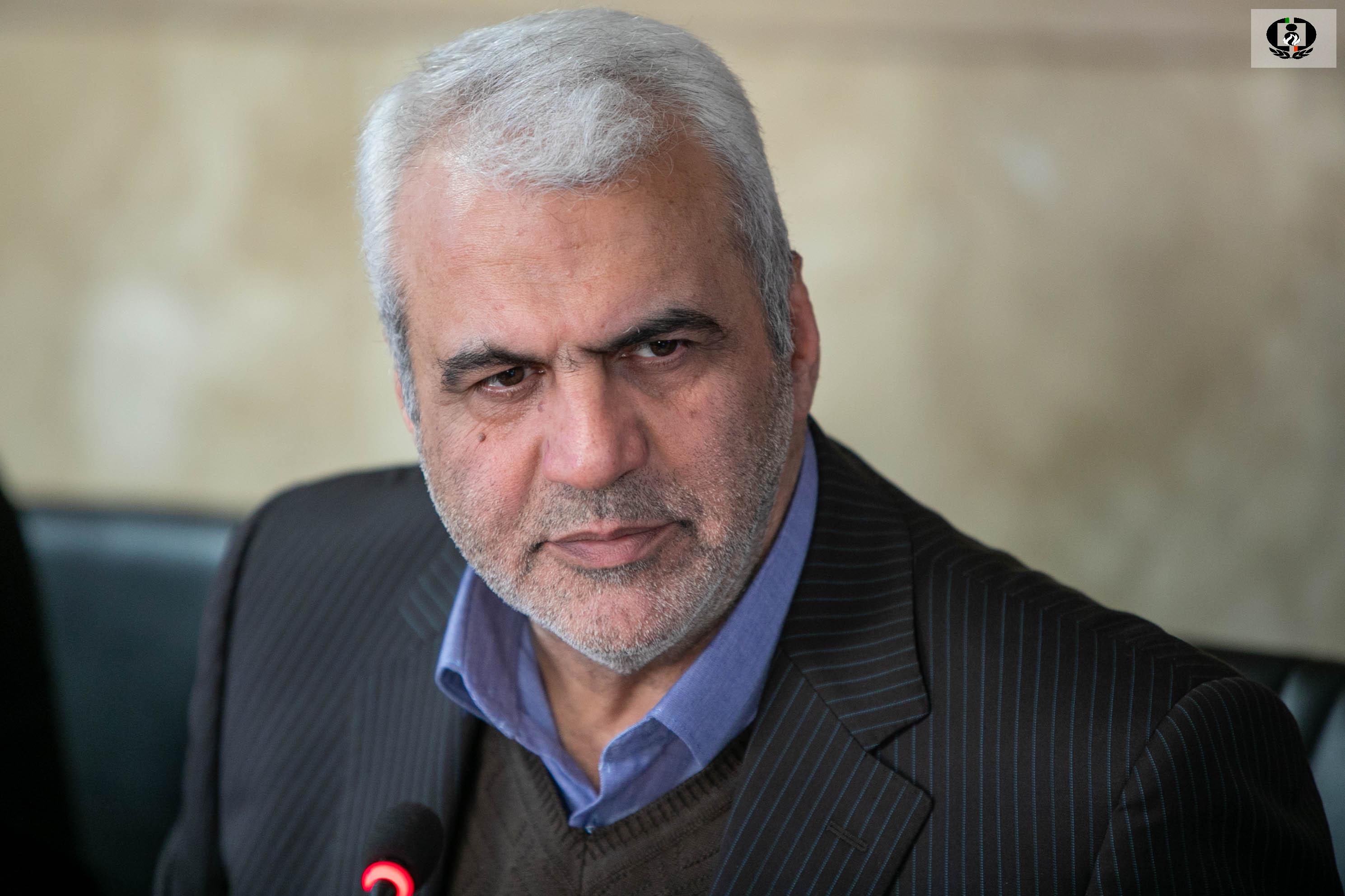 طرح تحول درمان معتادان در مراکز امید و زندگی/ مراکز امید و زندگی می&zwnj;توانند کمک&zwnj;کننده به اقتصاد استان&zwnj;ها شوند