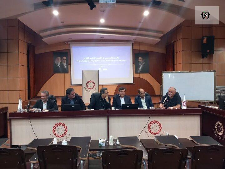 تقدم پیشگیری بر درمان سیاست کلی حاکمیت در حوزه مواد مخدر