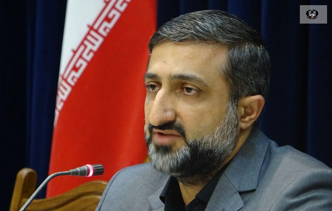 اعتیاد بنیان خانواده ها را نشانه گرفته است