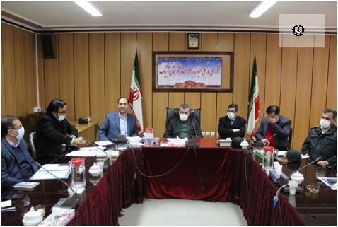 طرح توانمندسازی دانش آموزان در مدارس استان قزوین اجرا می شود