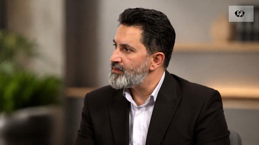 مدیرکل بهزیستی همدان: پیشگیری از اعتیاد یک مسئولیت همگانی است/ تمرکز بر رویکردهای نوآورانه در مقابله با آسیب&zwnj;های اجتماعی
