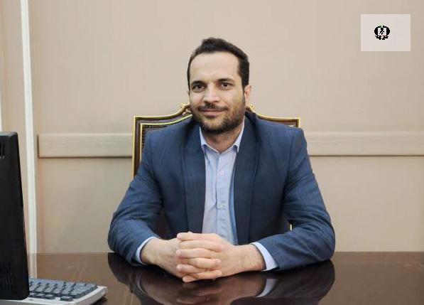هشدار یک مدرس دانشگاه درباره عادی&zwnj;سازی اعتیاد در شبکه نمایش خانگی